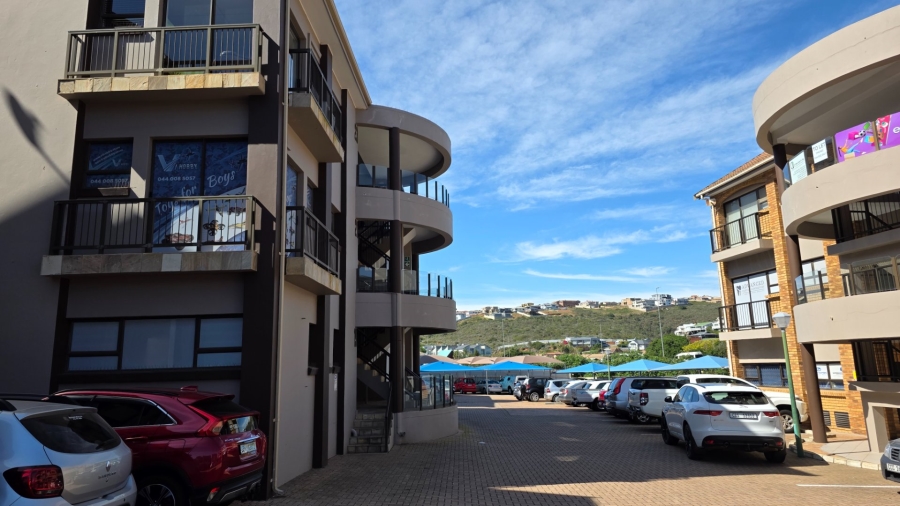 Commercial Property for Sale in Diaz Beach Western Cape